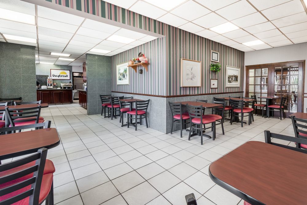 Fairfield By Marriott Inn & Suites Amarillo Central Exterior foto